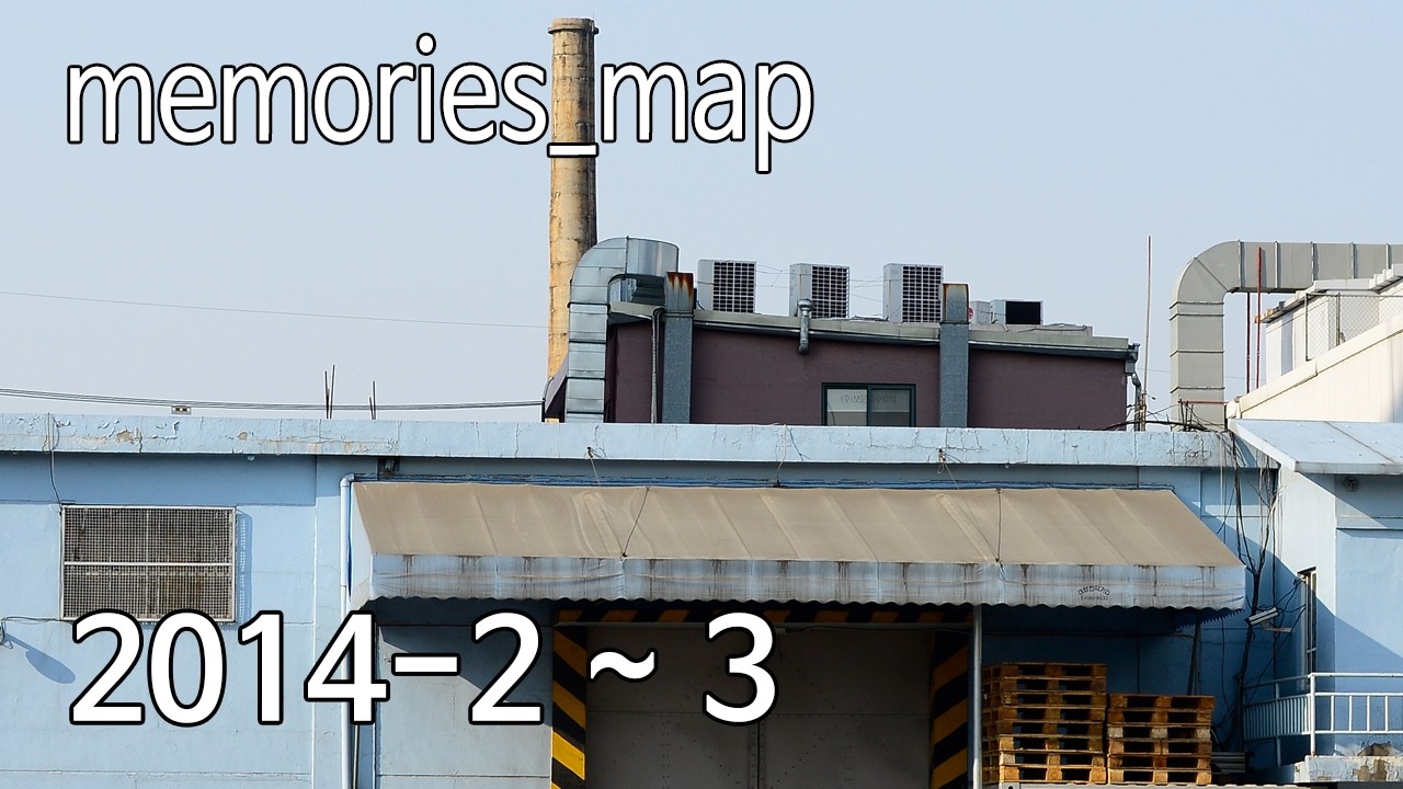 mm 2014-2-15 ~ 3-23