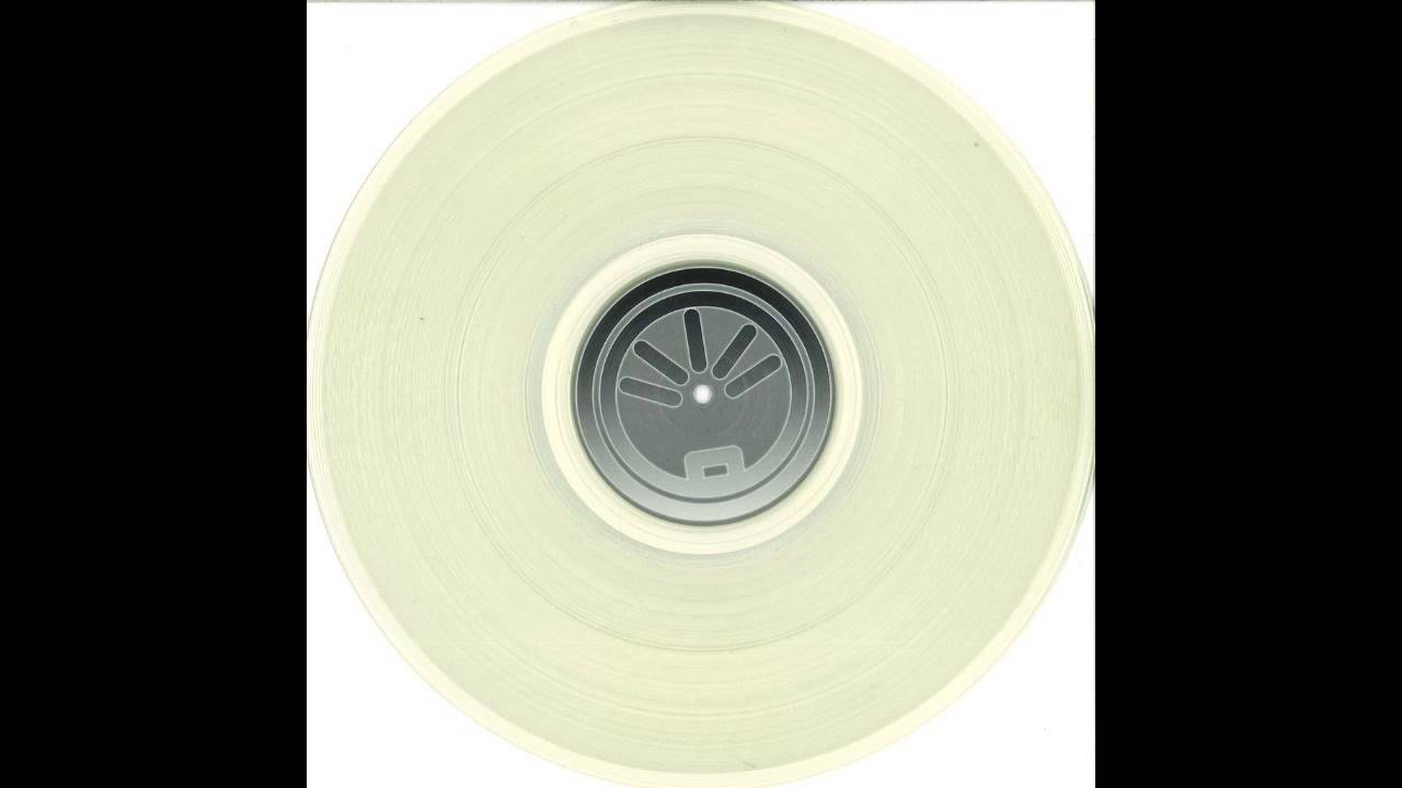David Meiser - Frequency Traveller