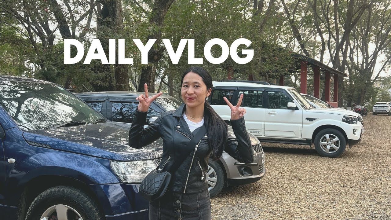 Somedays just feel special ☺️💕