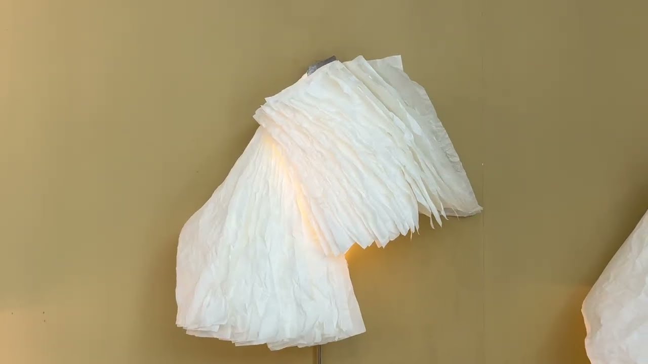 MA Design: Ceramics, Furniture, Jewellery: 2025 Student Showcase