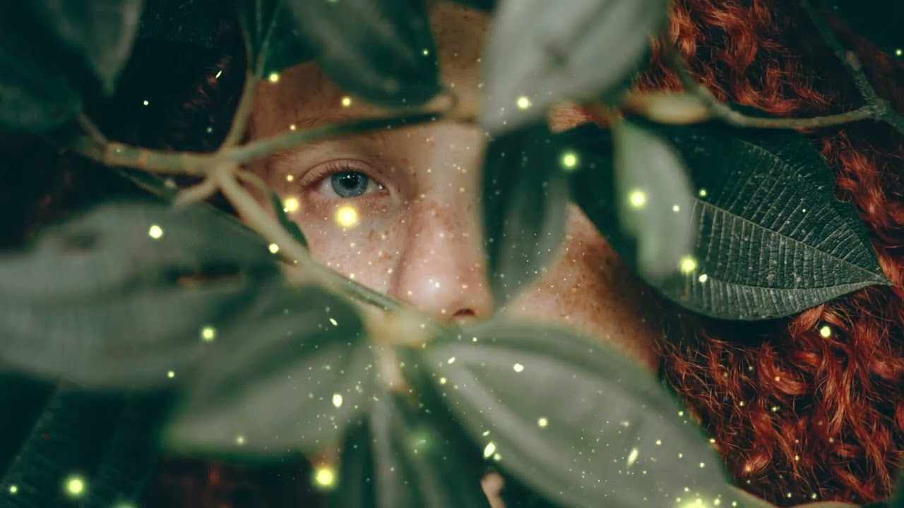 Reveal a Specific Person’s True Intentions Subliminal •°☆•°