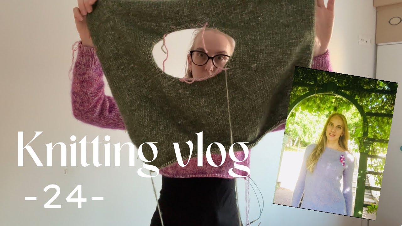 ПОДВАЛЯЛА ВАРЕЖКИ | ГОТОВЫЕ НОСКИ | ПРОЦЕССЫ