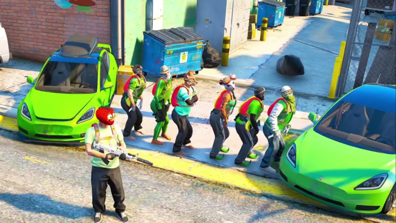Portugalia jordelandia rp | contratados cartel madrazo Drak0🐉🔥 highlights #1 🔫🦂