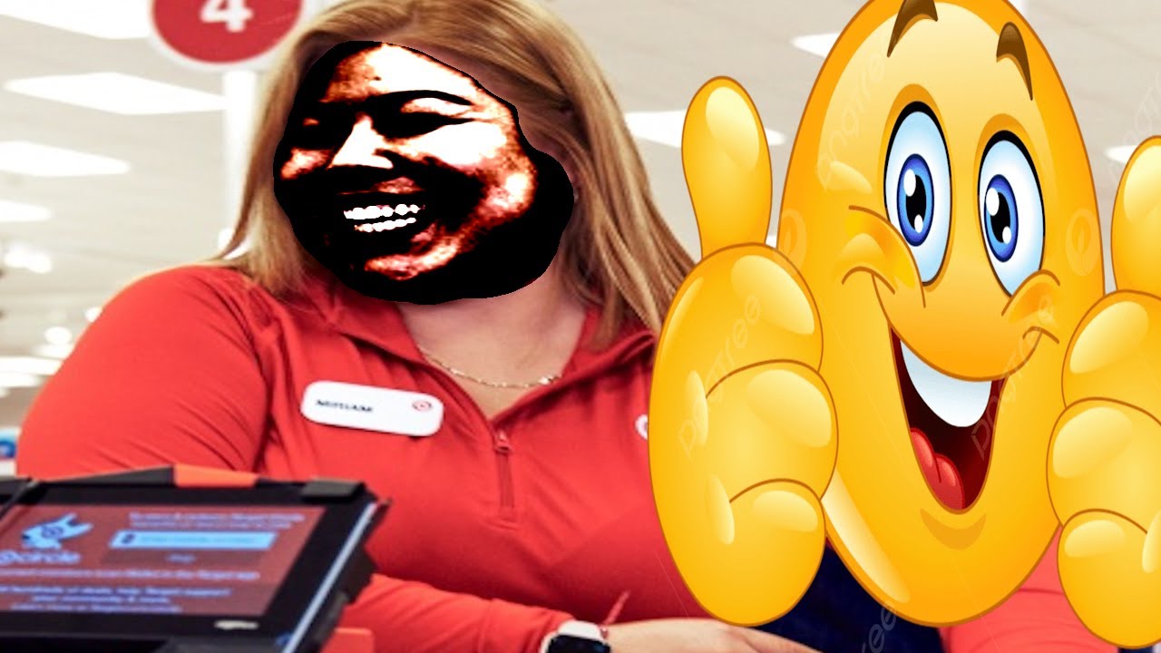 Я ЛЮБЛЮ TARGET!!!!!!!!!!!!! (#WELOVETARGET)