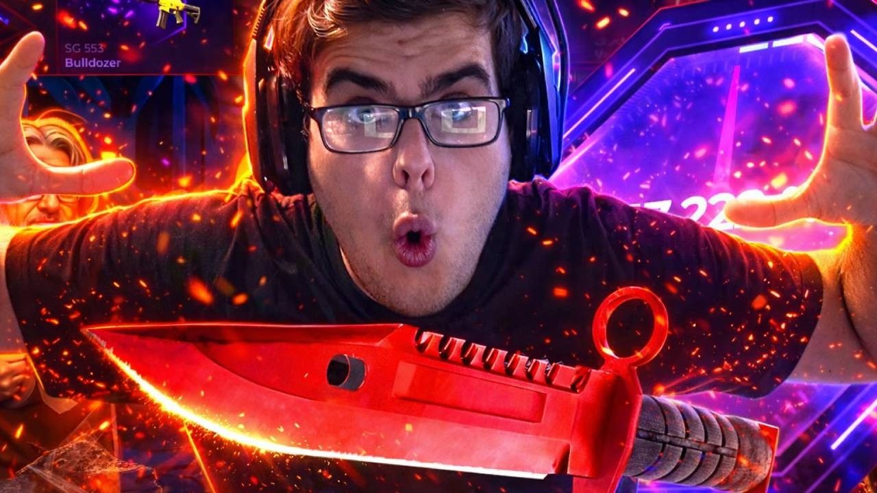 M9 Ruby... настоящая жемчужина 😳💎