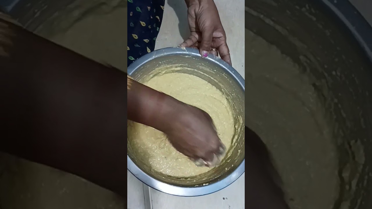তালের মালপোয়া রেসিপি 