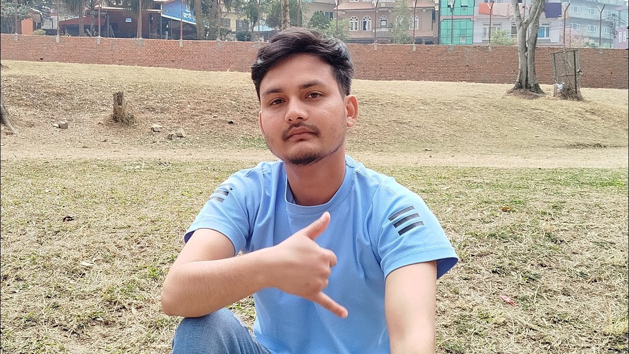 #vlog Part_23 Voting rw New Party Ko Bareyma Kura Gardai🖤🌹🥰