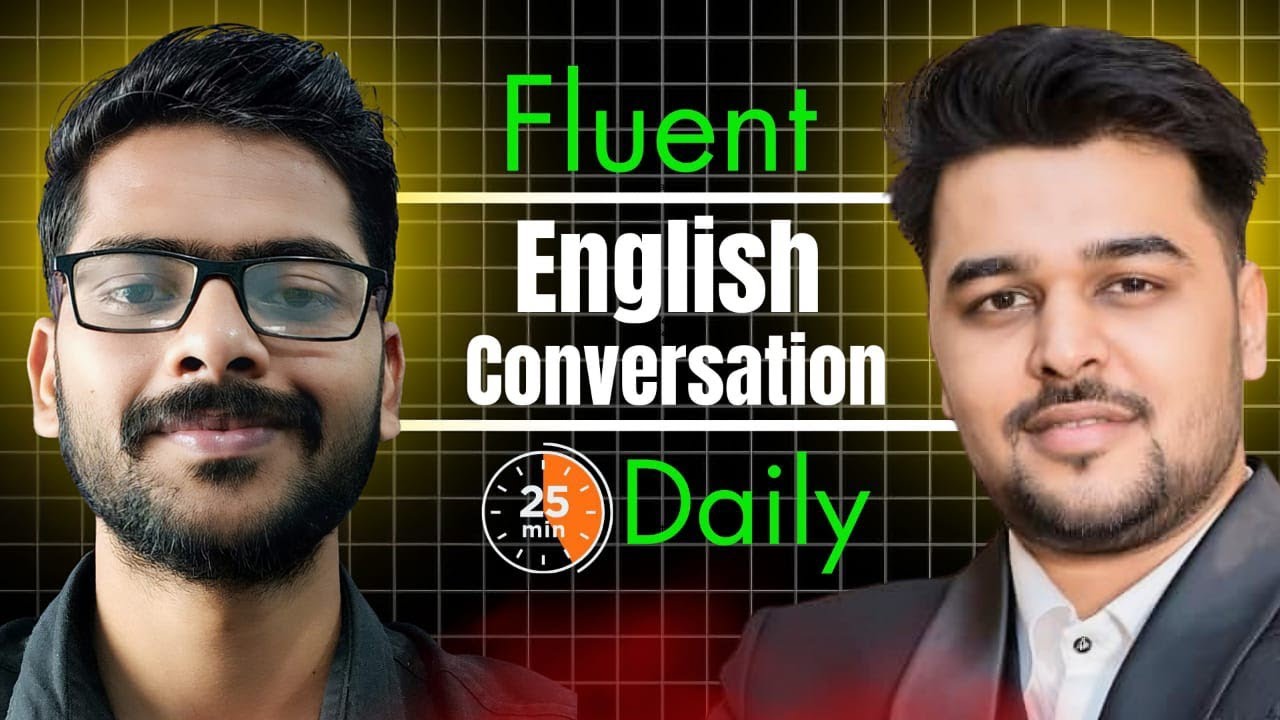 Unlock Fluent English with the Top Online Tutor Right Now!