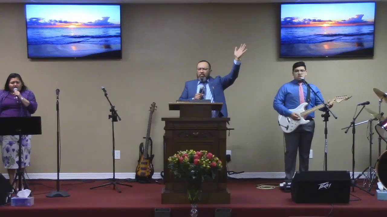 ¿Por qué Jehová Cerro la puerta del Arca de Noe?