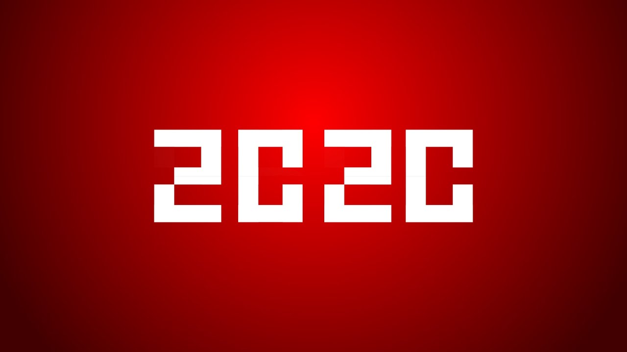EPFL 2020