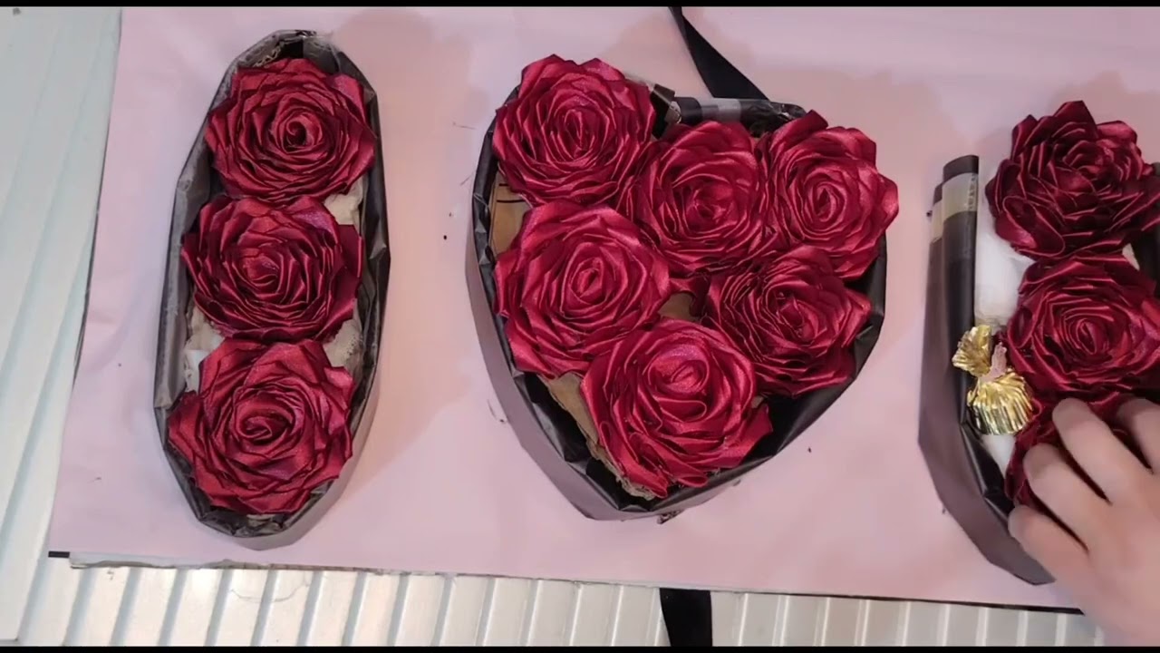 هدايا عيد الحب 2026 