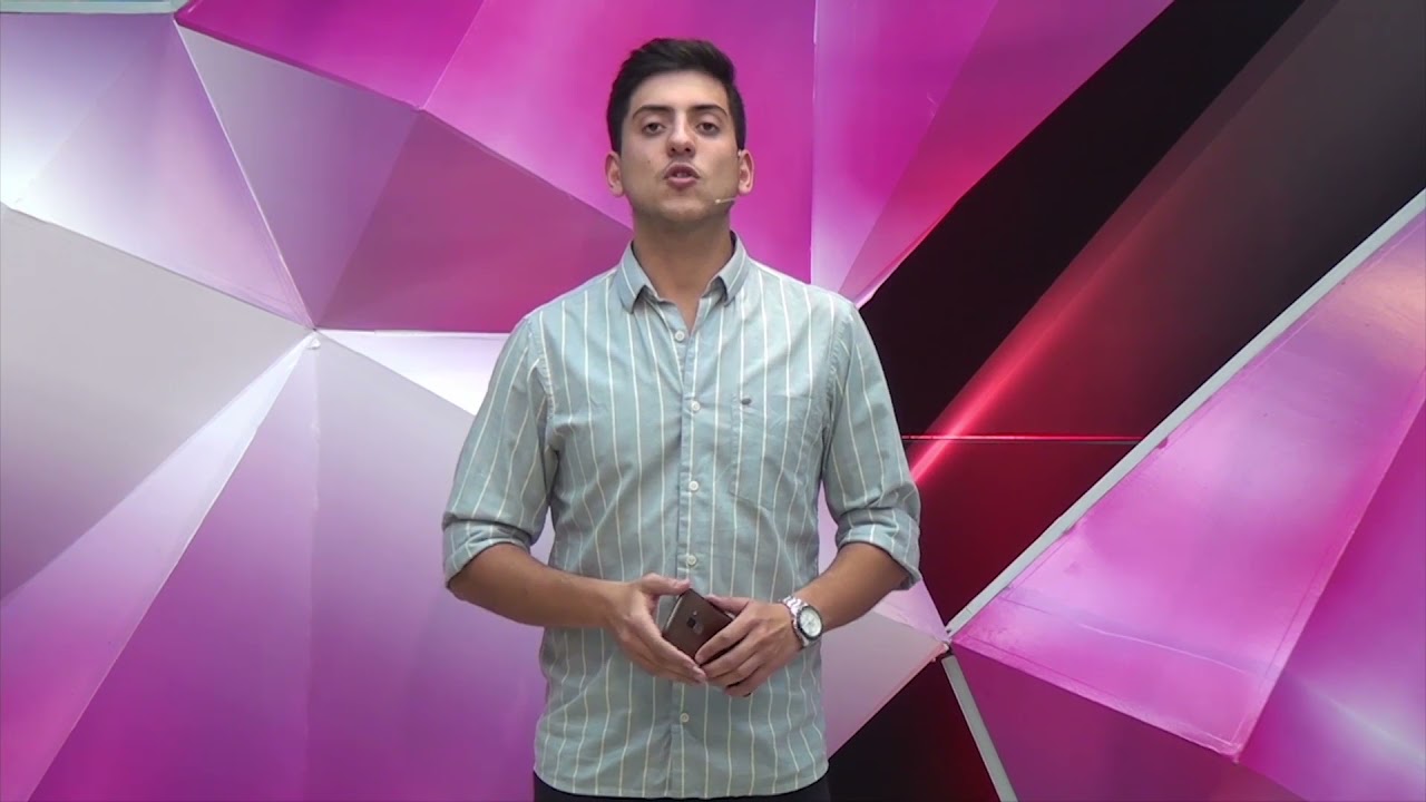 La Quiaca