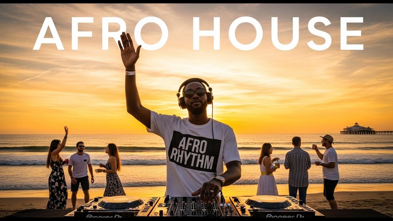 SUMMER AFRO HOUSE Sunset Mix (Diplo, The Weeknd, Coldplay, Adam Port, Avicii)   Summer Mix #24