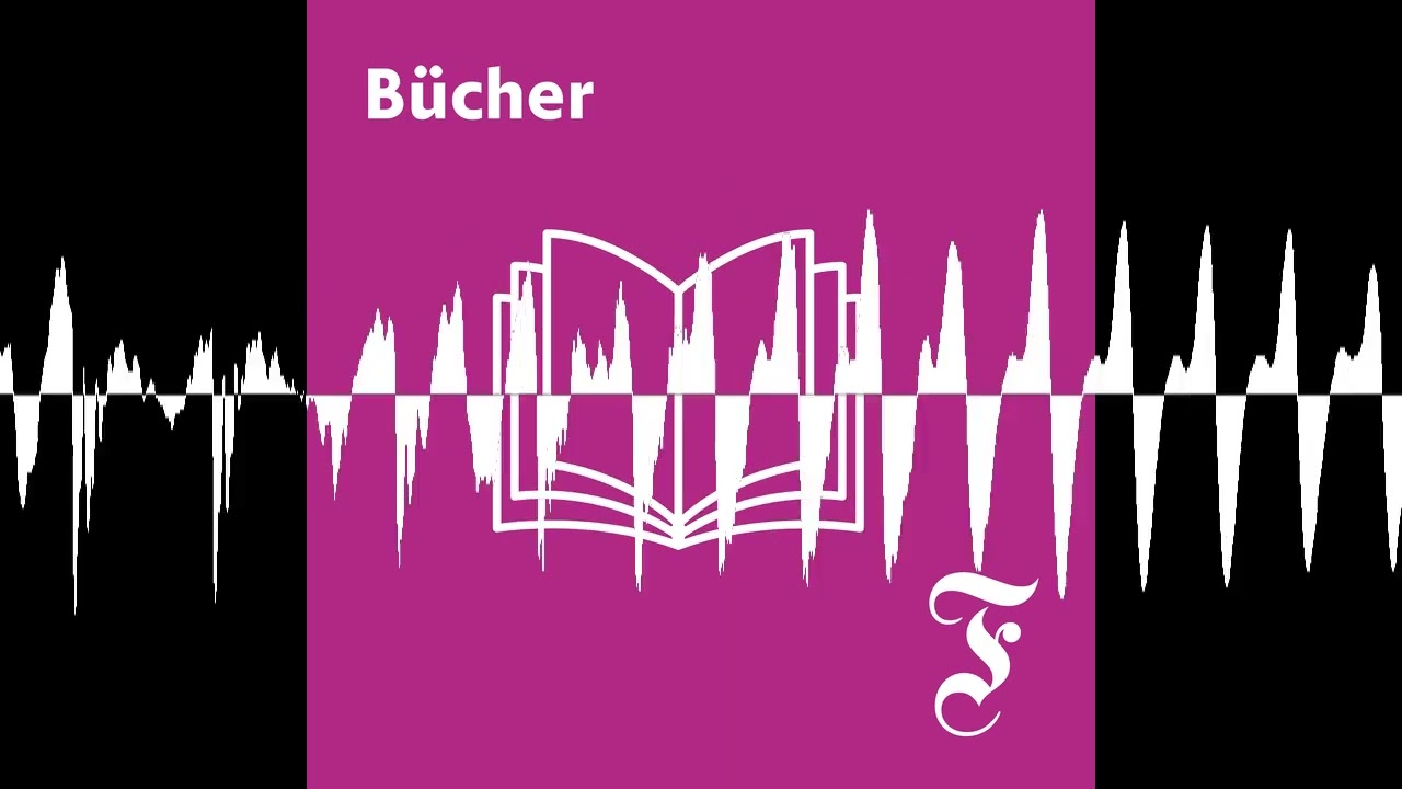 Junge Frauen in höchster Not: Die Kalifornien-Krimis von Ross Macdonald - FAZ Bücher-Podcast