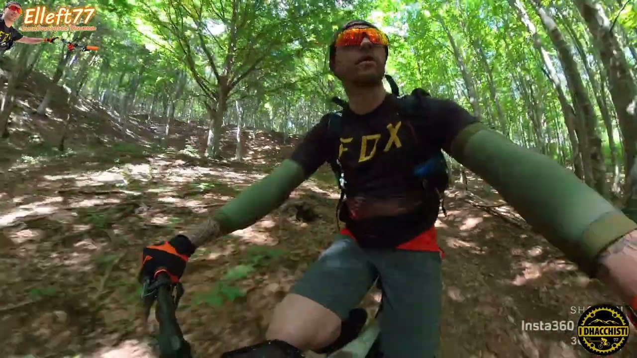 MTB IL 