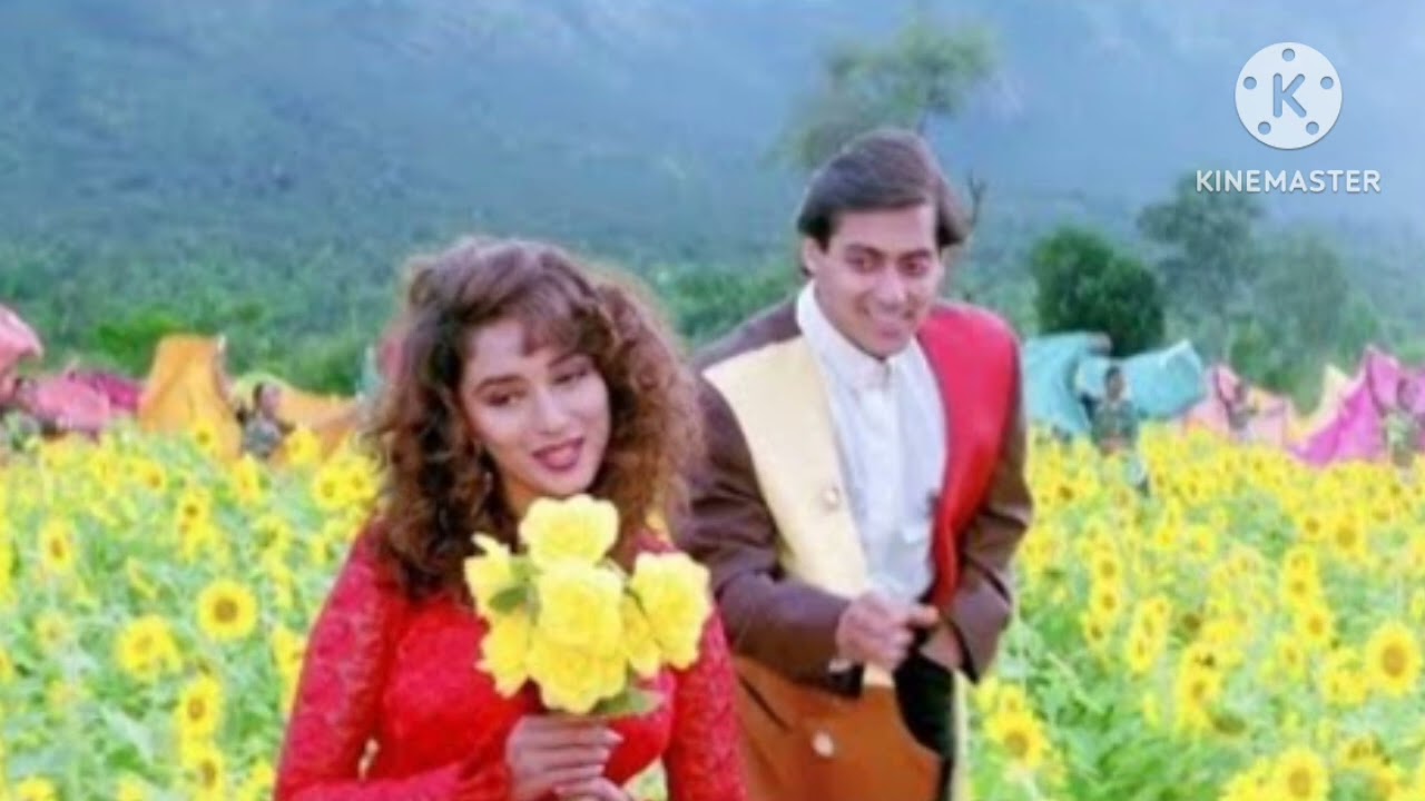 Mausam Ka Jaadu #latamangeshkar #spbalasubrahmanyam #ravinderrawal #raamlaxman #humaapkehainkoun 