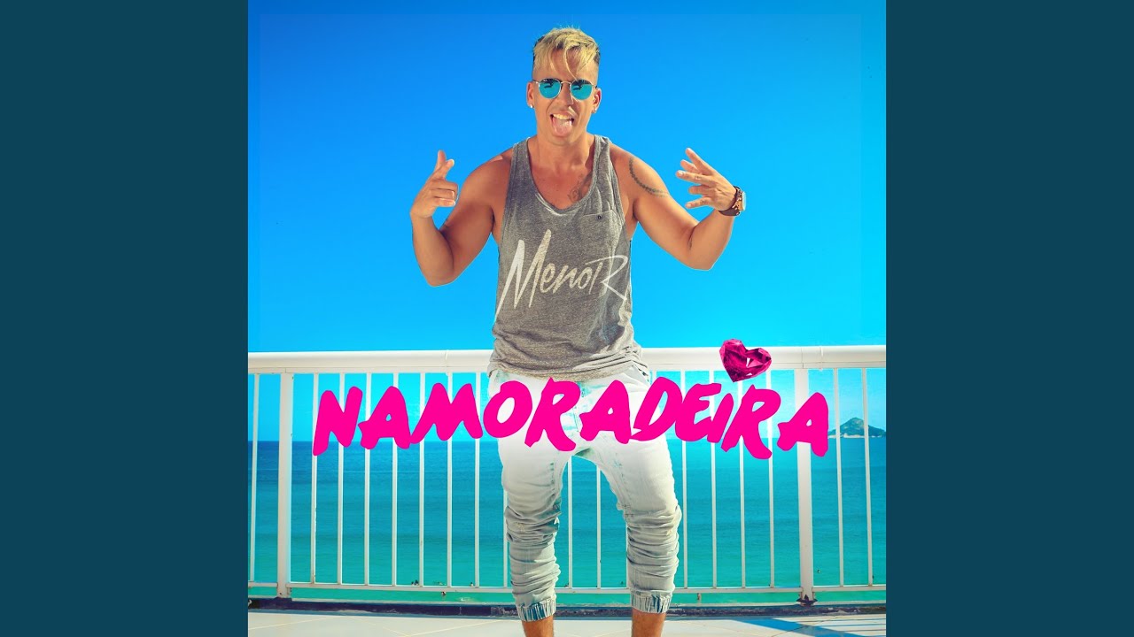 Namoradeira