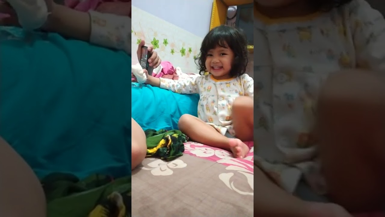 bakpau enak