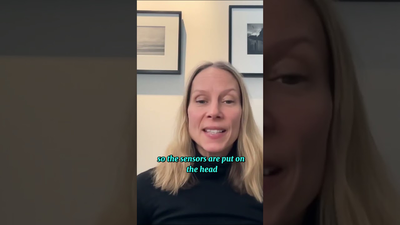 How NeurOptimal Neurofeedback Works!