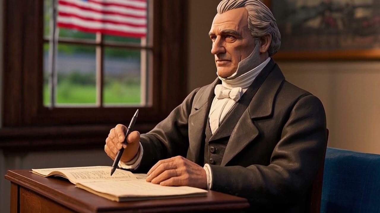 Lesson 123 ll Exploring America_ A First Grade Geography Adventure!