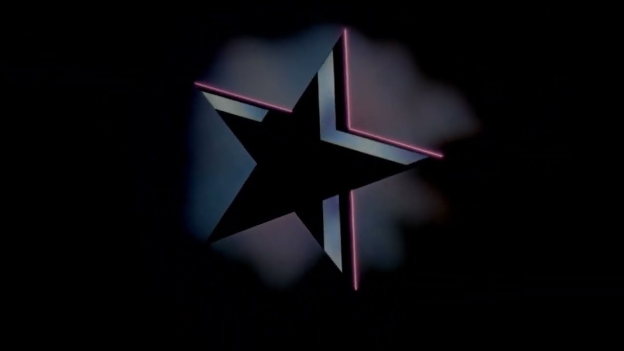 DARO Film Distribution/20th Century Fox/Penta Pictures (2010’s/1992 w/First Independent theme)