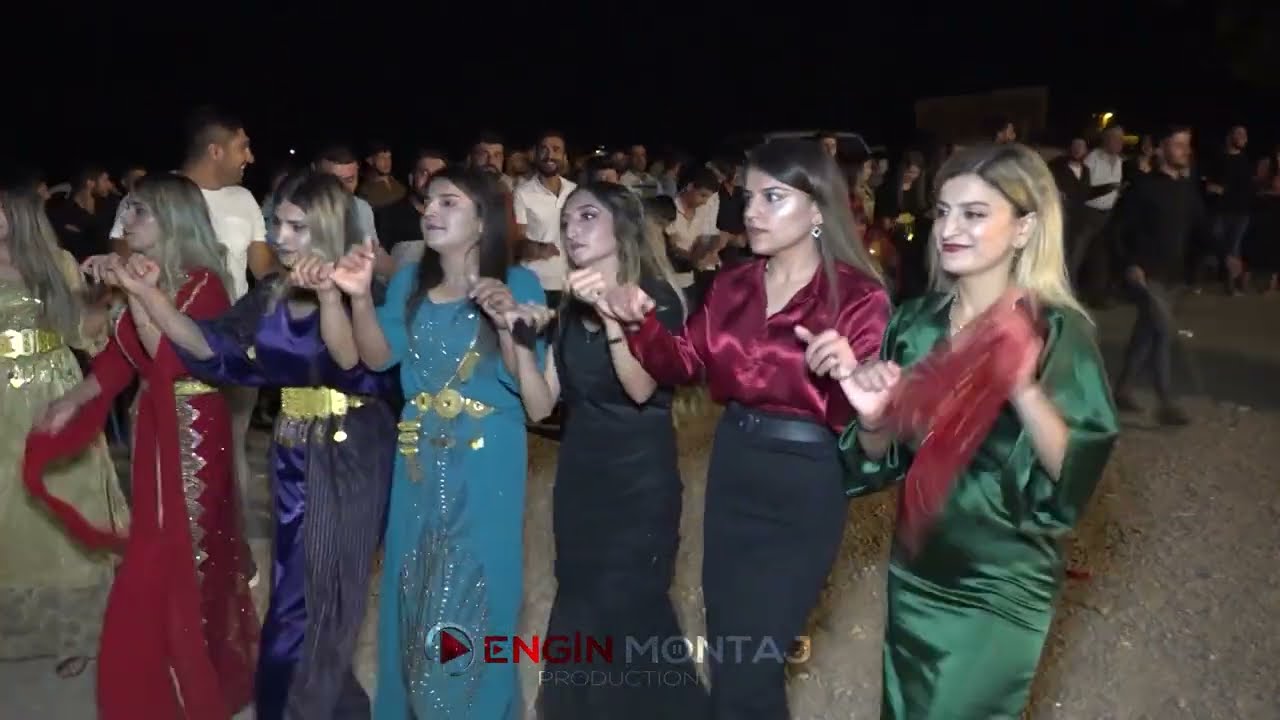 KADİR KARATAY DÜĞÜN 2