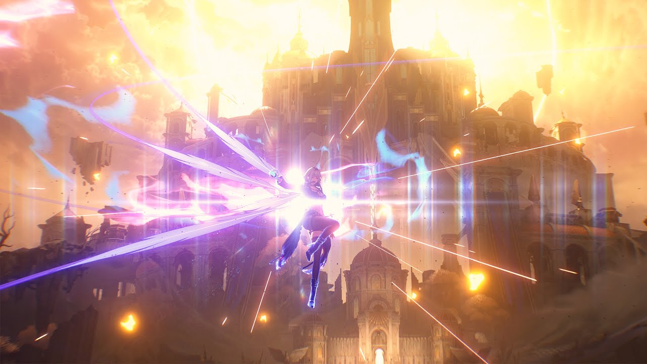 Tactical Hologram: Synchronization. Dreamless. Wuthering waves 3.0