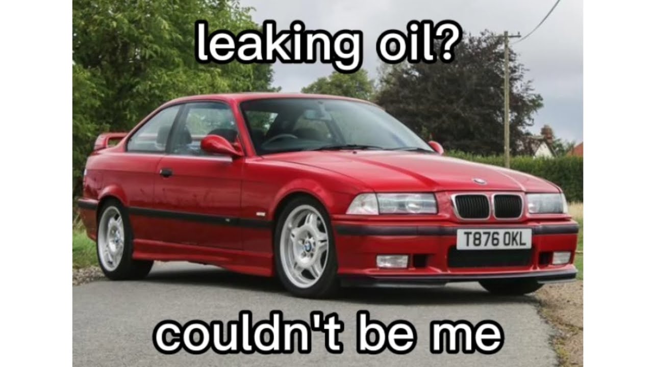 Memes That Only Car Guys Will Understand: Part 24