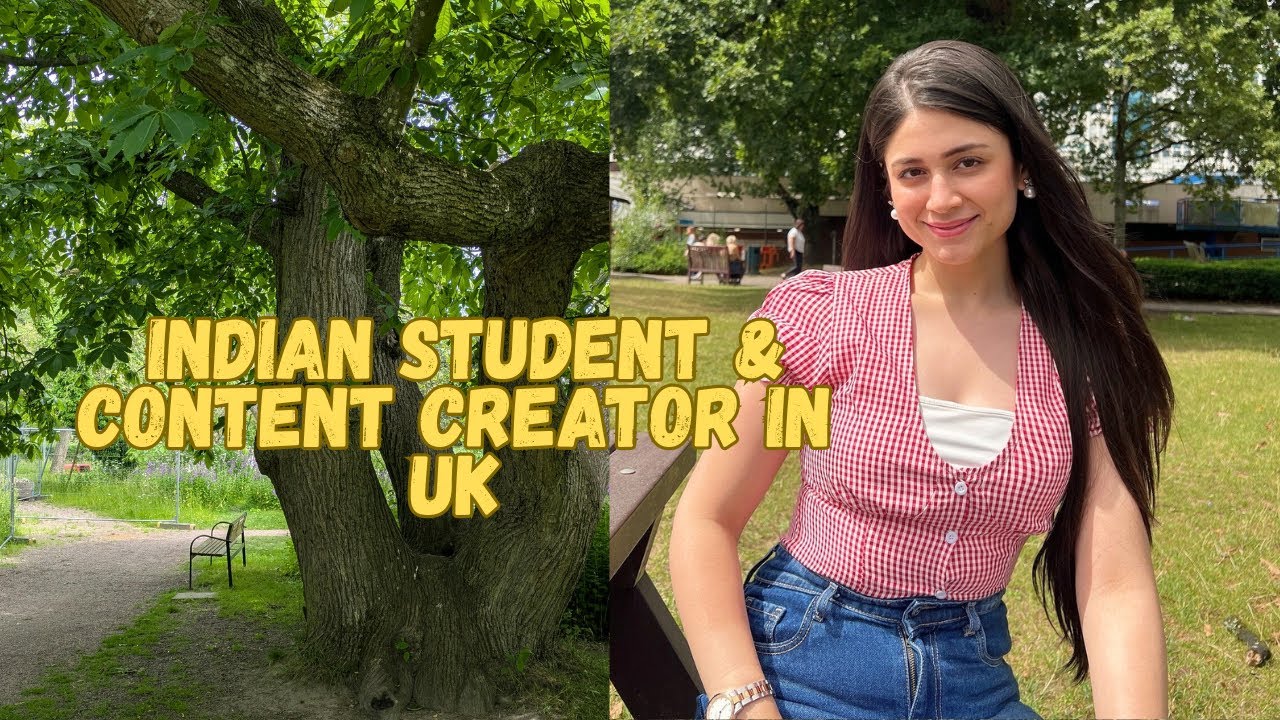 Living alone sounds exciting… until you have to do everything yourself🤍 || Indian student in UK 🇬🇧 