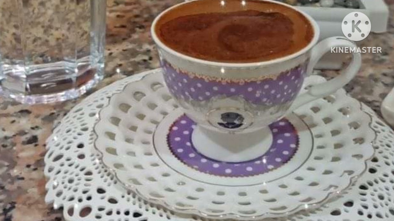 برج الحمل ✍️ بدايه جديده ليك بشكل تانى ✍️ امراءة نظرتها ليك سامه✍️ سحر بيتجداد