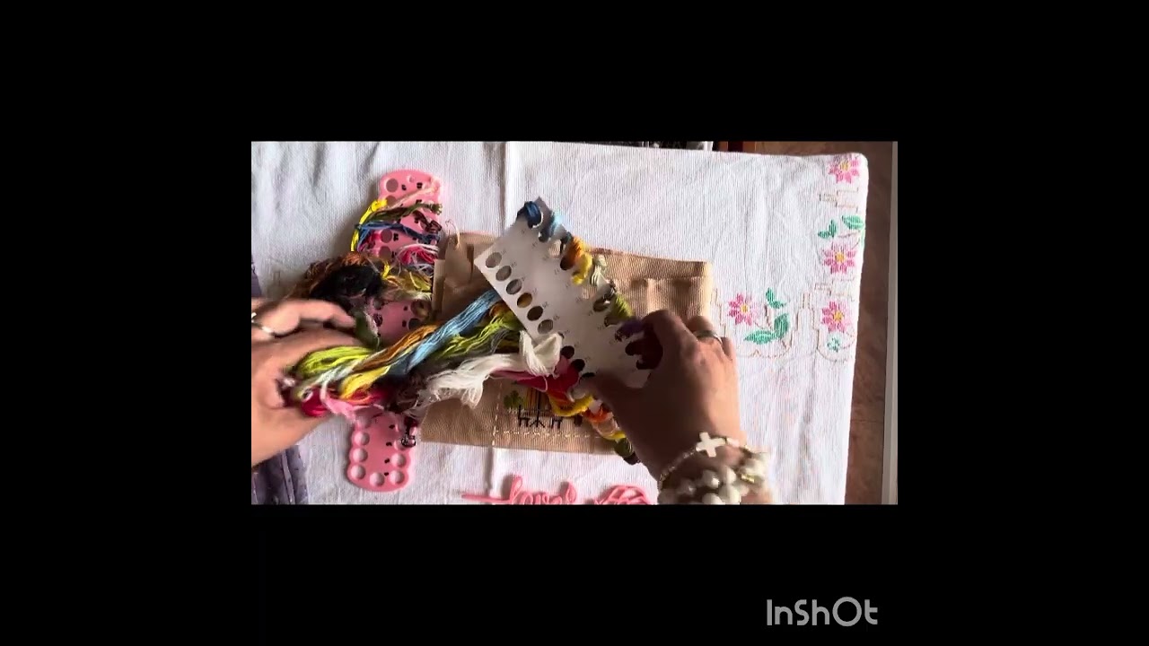 Proyectos guardados en un bolsillo 🤪🤪🤪 en un cajón