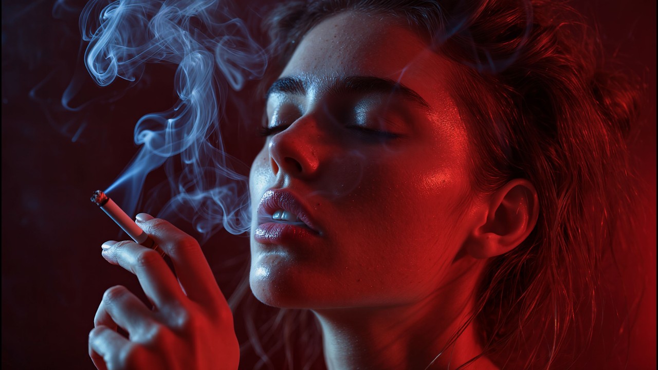 Best of Deep House 2026 | Chill Mix & Deep Feelings #33