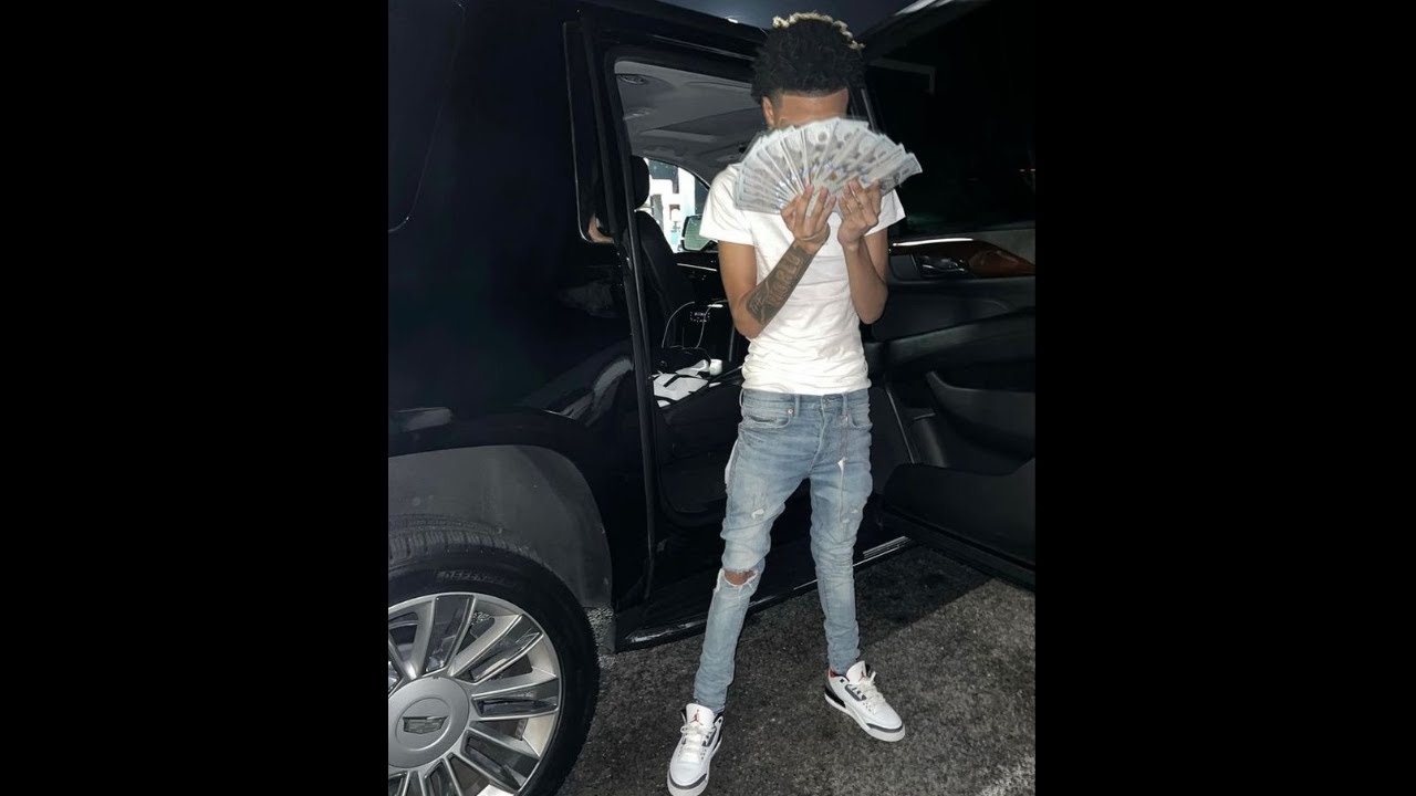 [FREE] Rio Da Yung Og Type Beat - 
