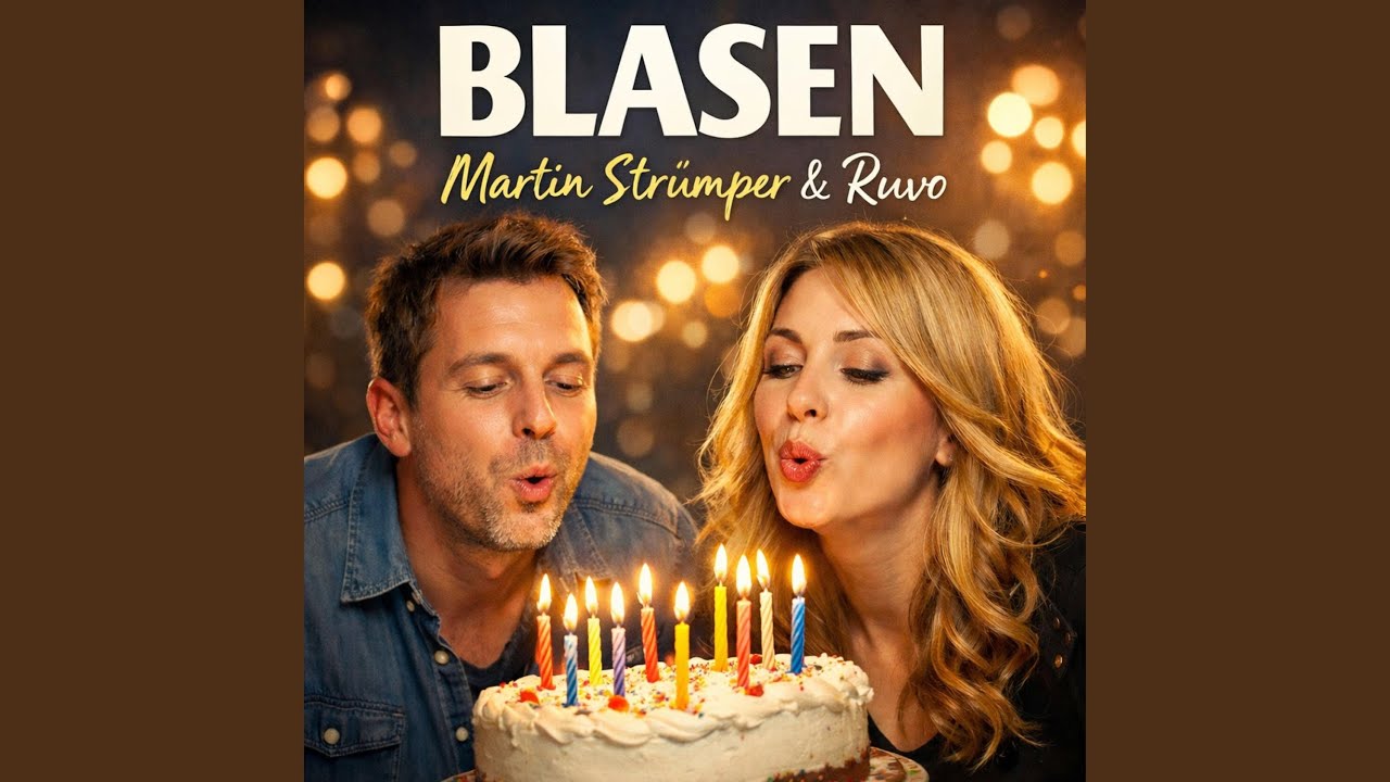 Blasen