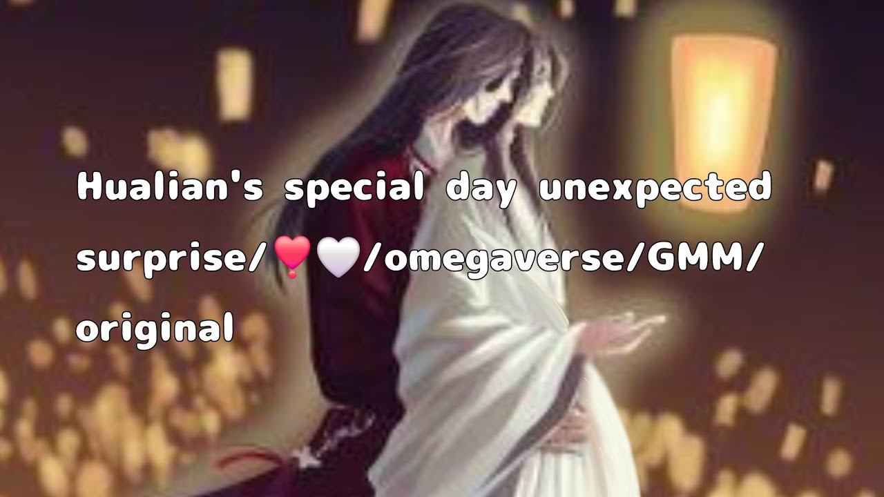 🅷🆄🅰🅻🅸🅰🅽'🆂 🆂🅿🅴🅲🅸🅰🅻 🅳🅰🆈 🆄🅽🅴🆇🅿🅴🅲🆃🅴🅳 🆂🆄🆁🅿🆁🅸🆂🅴/❤🤍/ 🅾🅼🅴🅶🅰🆅🅴🆁🆂/🅶🅲🅼🅼/🅾🆁🅸🅶🅸🅽🅰🅻