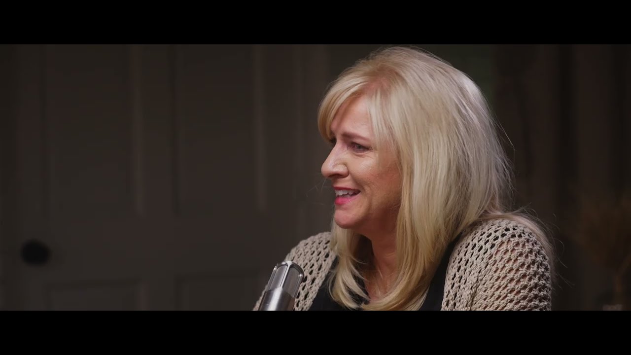 Tippy's Teaching Me, Ep. 4: An Uncertain Future