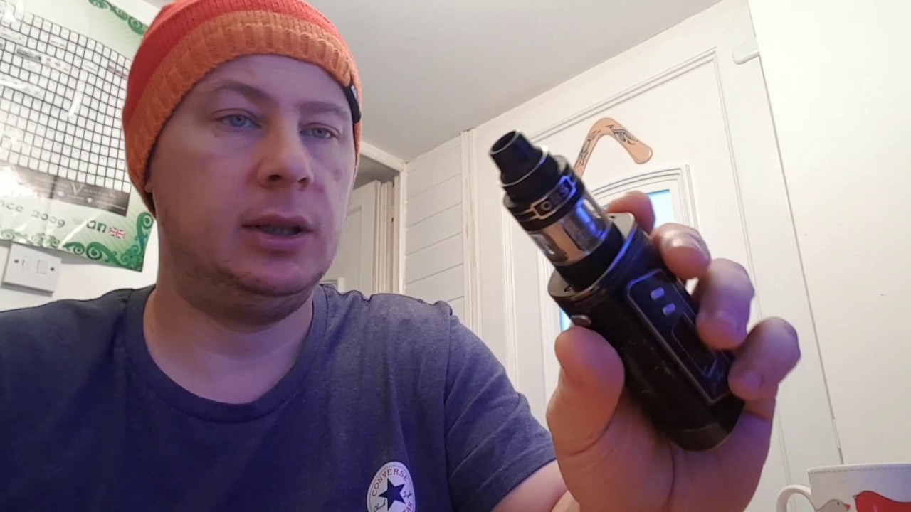OBS Engine RTA