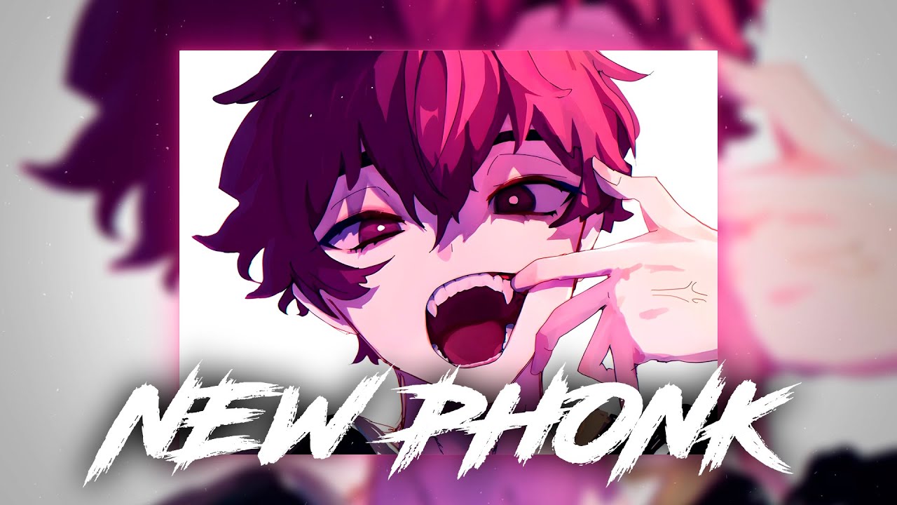 🎇 THE BEST PHONK 🎇 | MUSIC PLAYLIST | RANDOM NEW FUNK X  PHONK  2025