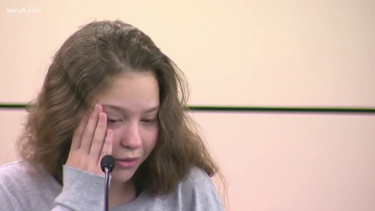 Woman who killed nephew sentenced