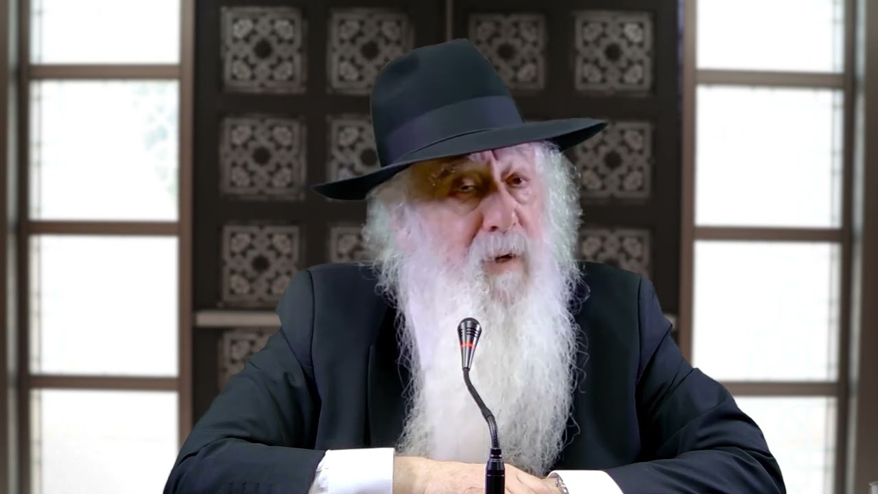 הטלפון נראה קטן – אבל הנזק שלו גדול מאוד