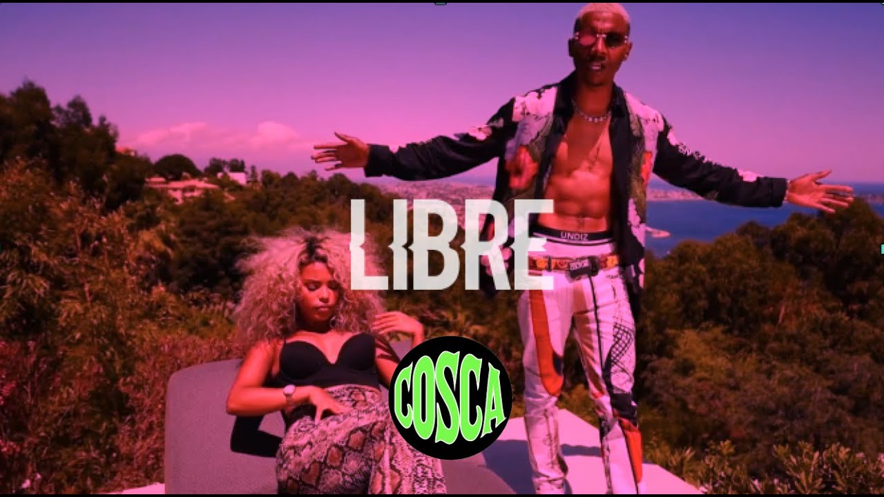 {FREE} Timal ✘ Maes ✘ GLK 