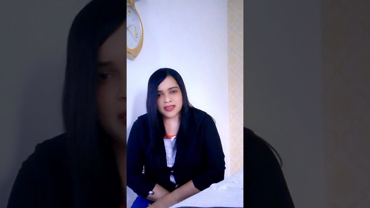 Sin dolor de Lilly Goodman. Pero soy yo adorando a mi Dios...