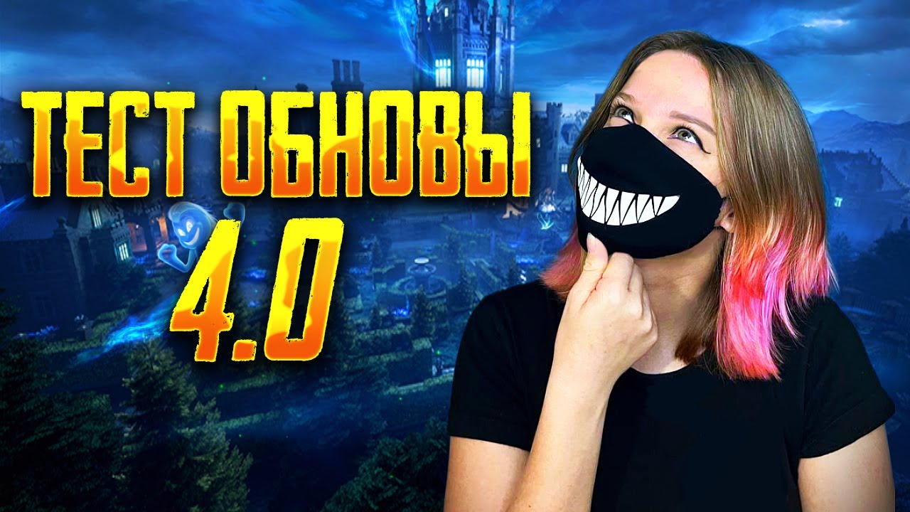 🔴 SHORTS ПРЯМОЙ ЭФИР | ВЕБКА в пабг пубг мобайл 4.1💥| STREAM LIVE в pubg mobile