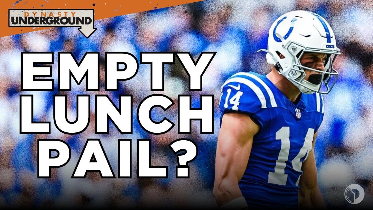 Senior Bowl Takeaways and Free Agency Preview!!!