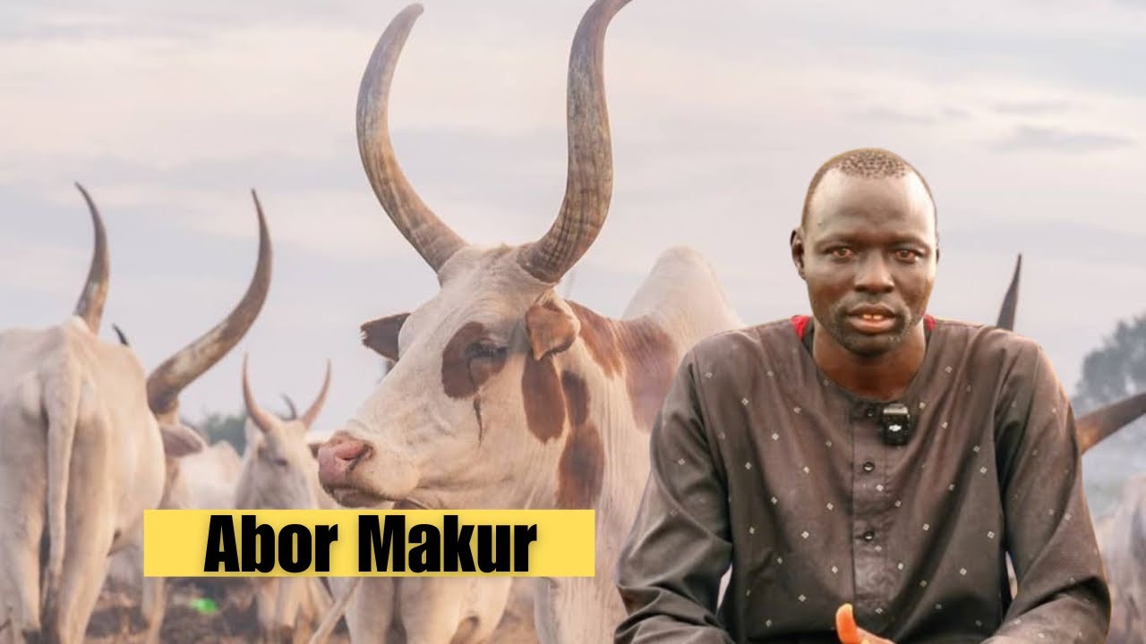 New Classic Dergel Hit Song Alath e Wundeen By Abor Makur