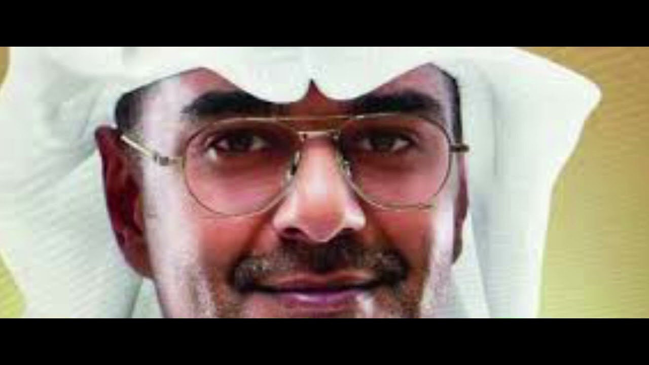 شفت نفسك ملك
