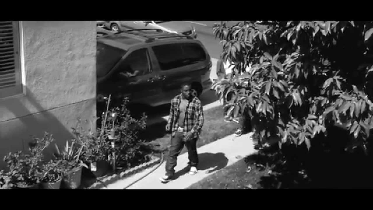 Joey Fatts Feat Vince Staples - Million $ Dreams (Prod By Joey Fatts)