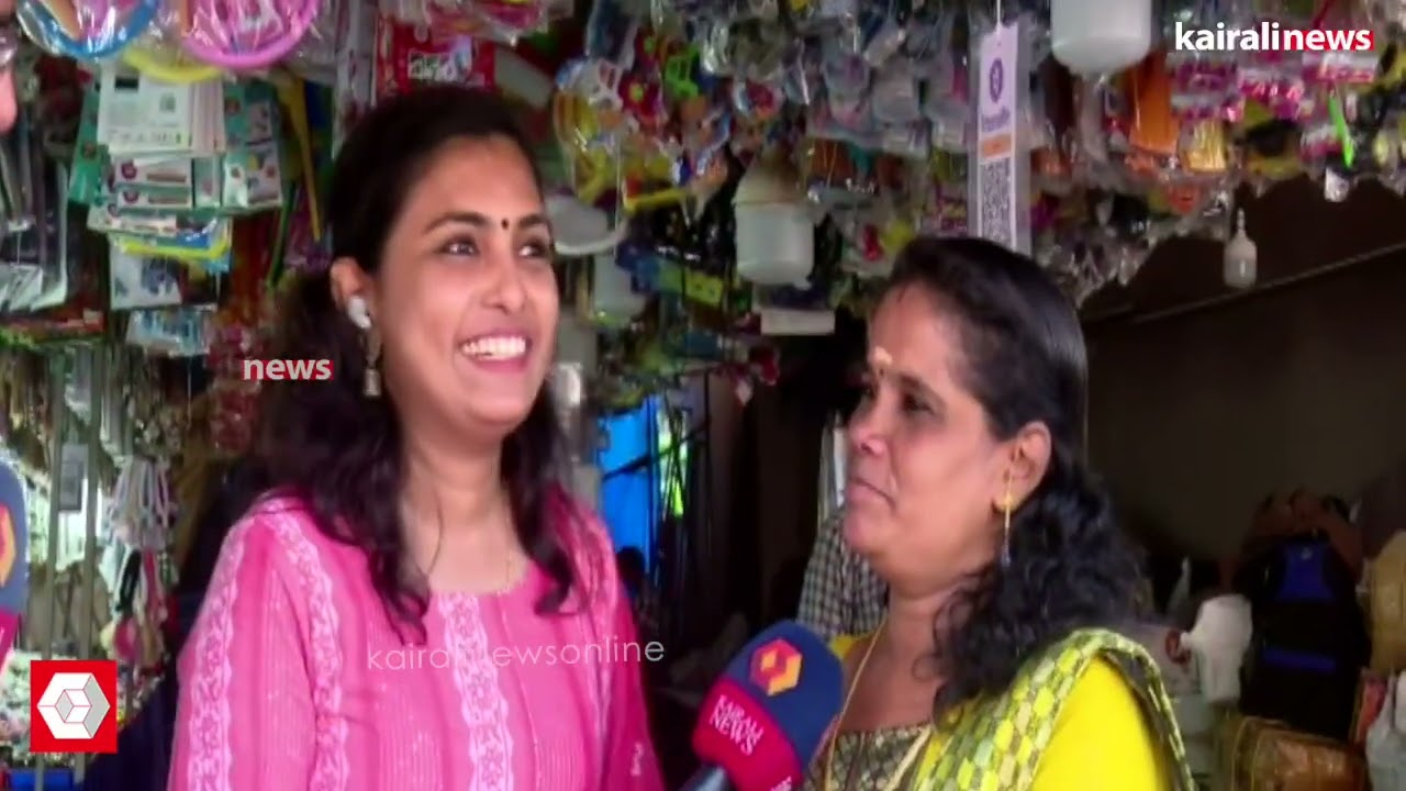 'രാഹുൽ മാങ്കൂട്ടത്തലിൽ പറയുന്നതിൽ എന്ത് ലോജിക്കാണുള്ളത് ?' |Palakkad By Election 2024