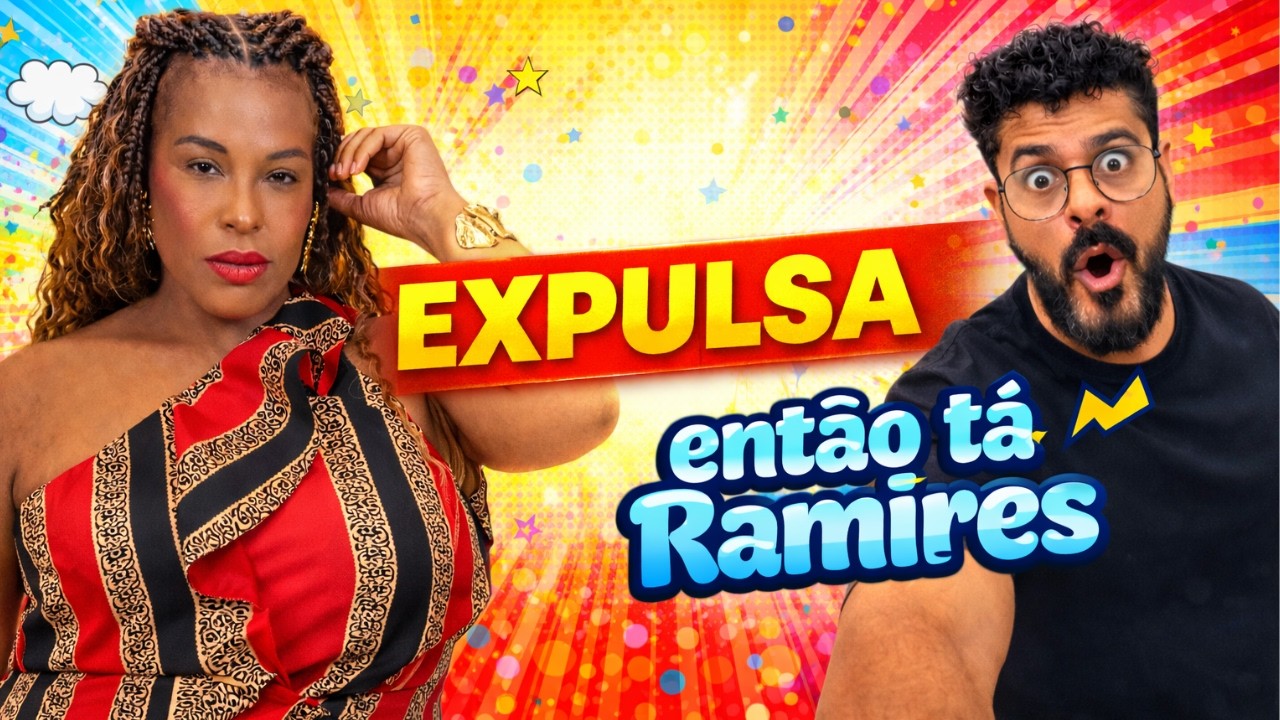 SOL VEGA EXPULSA. CASA VIRA UM CAUS LOGO CEDO. MILENA VAI CONSEGUIU O QUE ANA PAULA NAO CONSEGUIU?