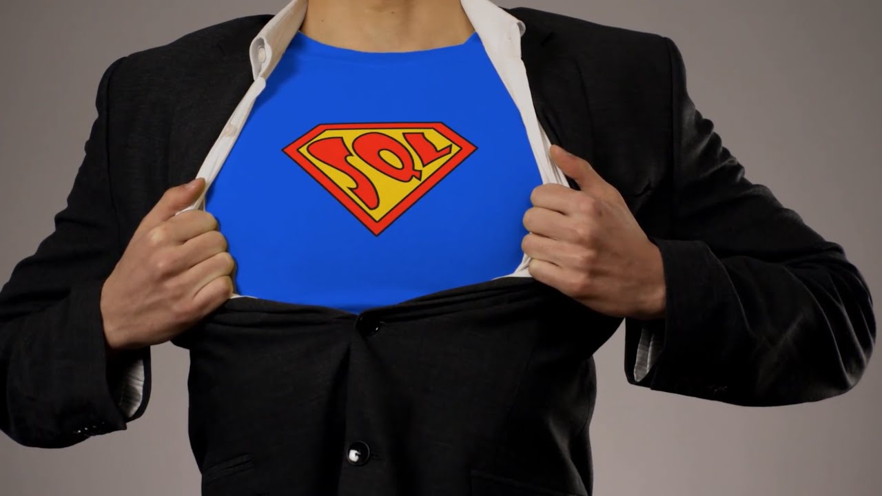 🤯 Semantic SQL: How to Leverage SQL Superpowers with a SQL Knowledge Graph 🧠📊